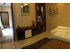 Residential 3 BHK Apartment-flats for Sale